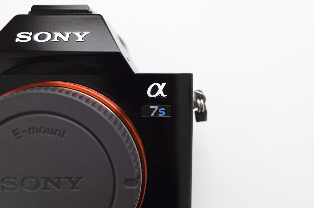 ソニー「初代α7S」は2020年も使える“現役ミラーレスカメラの名機 