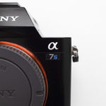 ソニー「初代α7S」は2020年も使える“現役ミラーレスカメラの名機