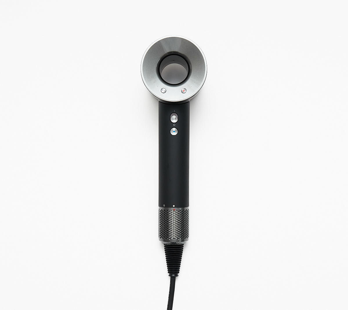 ダイソンの高級ドライヤー「Dyson Supersonic ionic」はコスパの塊